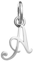 Charm Giovanni Raspini Charms in Argento 10720 - 10720
